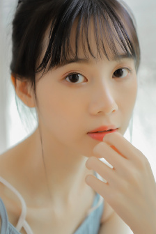 回复术士重启的人生第二季樱花动漫