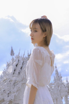 女孩们在那年夏天