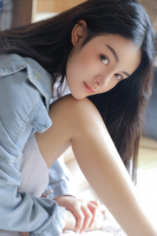 千禧金瓶梅