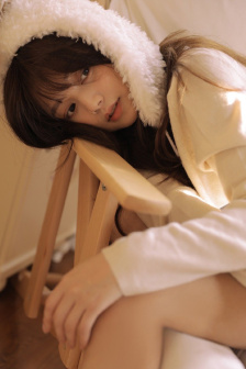 头号玩家